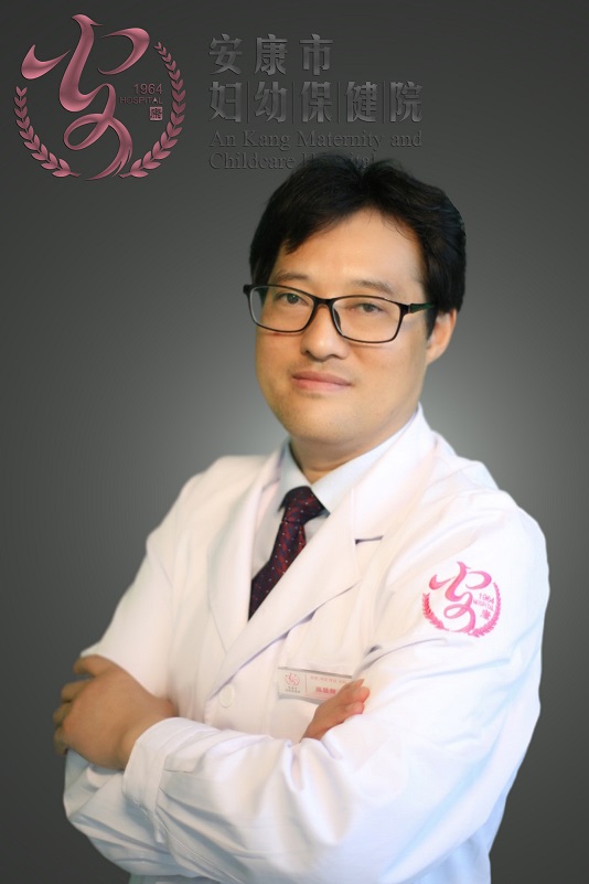 高顯舜.jpg 高顯舜.jpg
