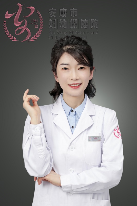 連榮麗.jpg 連榮麗.jpg